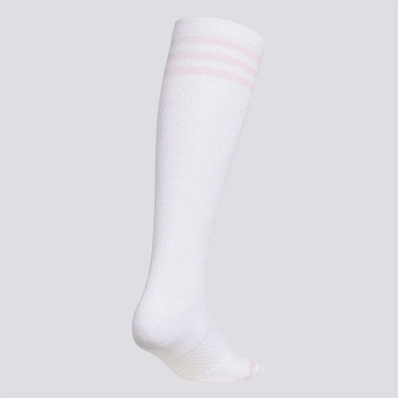 Womens Originals Knee Socks