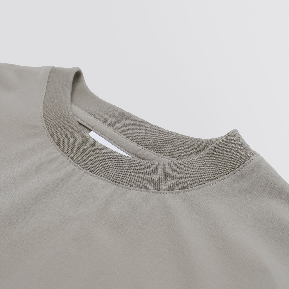 Elmer Popover Sand