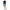 9-Inch Tailored Fit Stretch Short Ball And Club Print