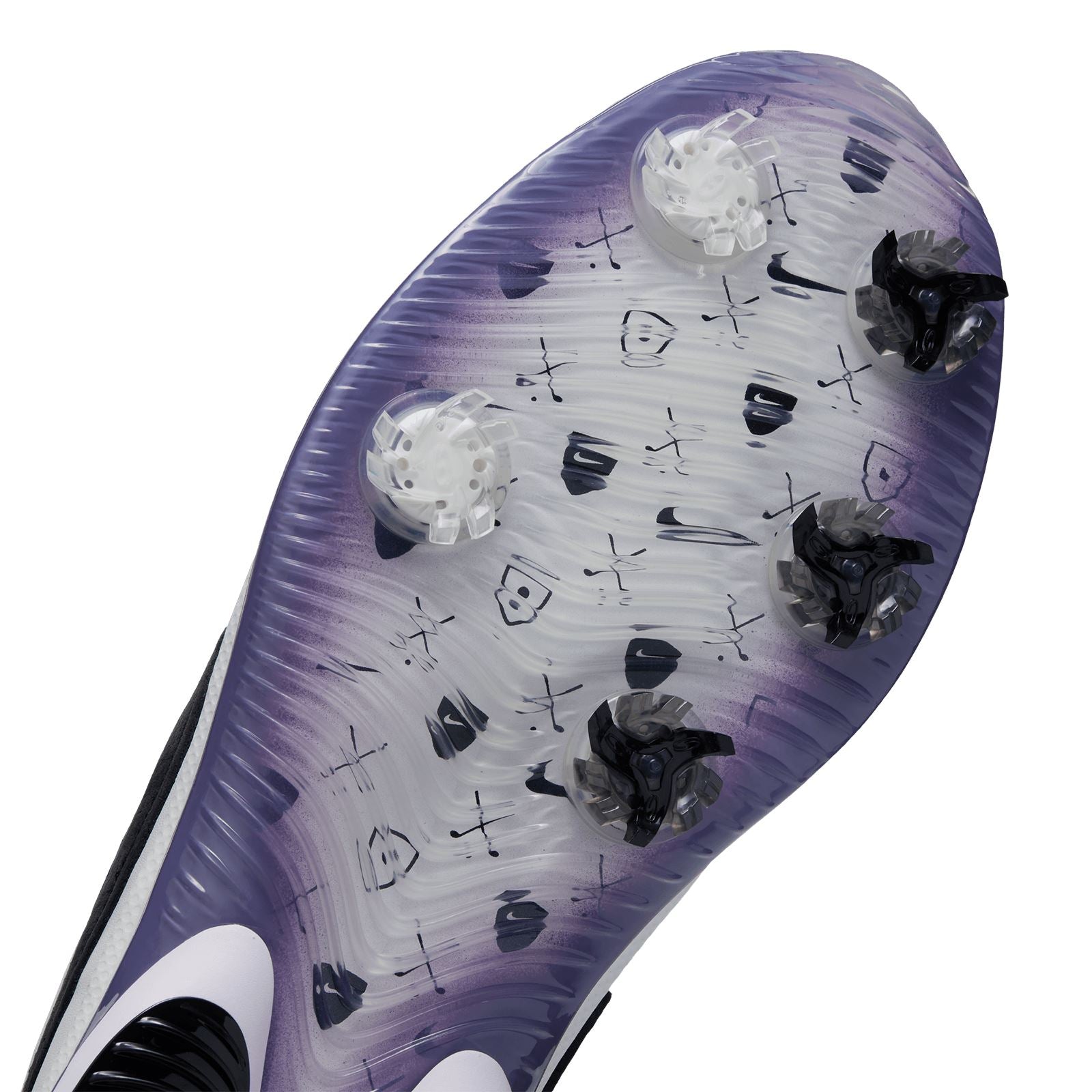 ナイキエア ズーム ビクトリー TR 3 NRG M24 シューズ #