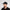 Kooka Nylon Cap Black