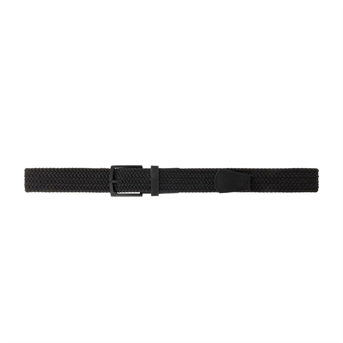 Voodoo 2.0 Belt Black