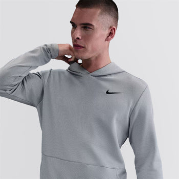 nike viceversa thermaflex hoodie