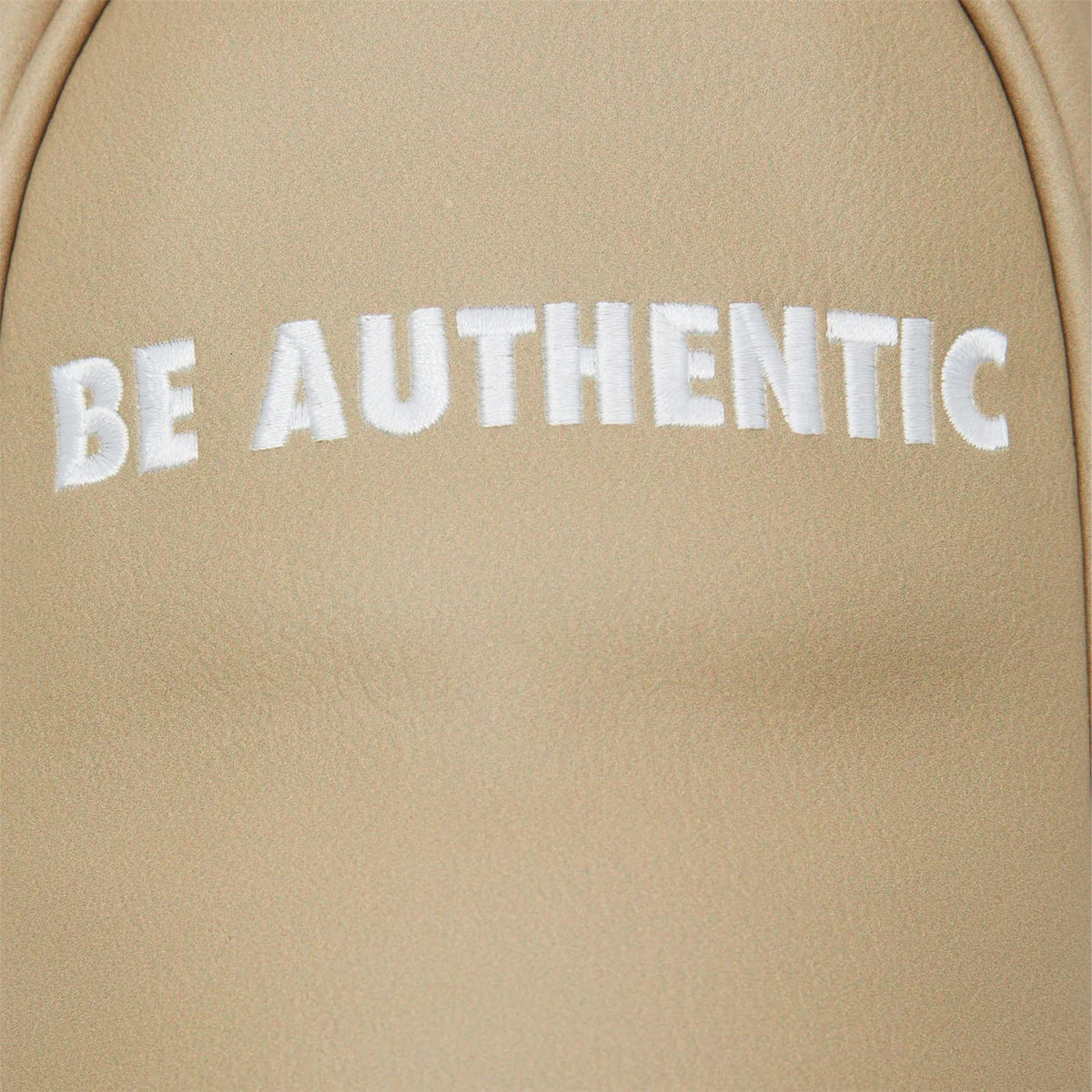 Driver Headcover Khaki