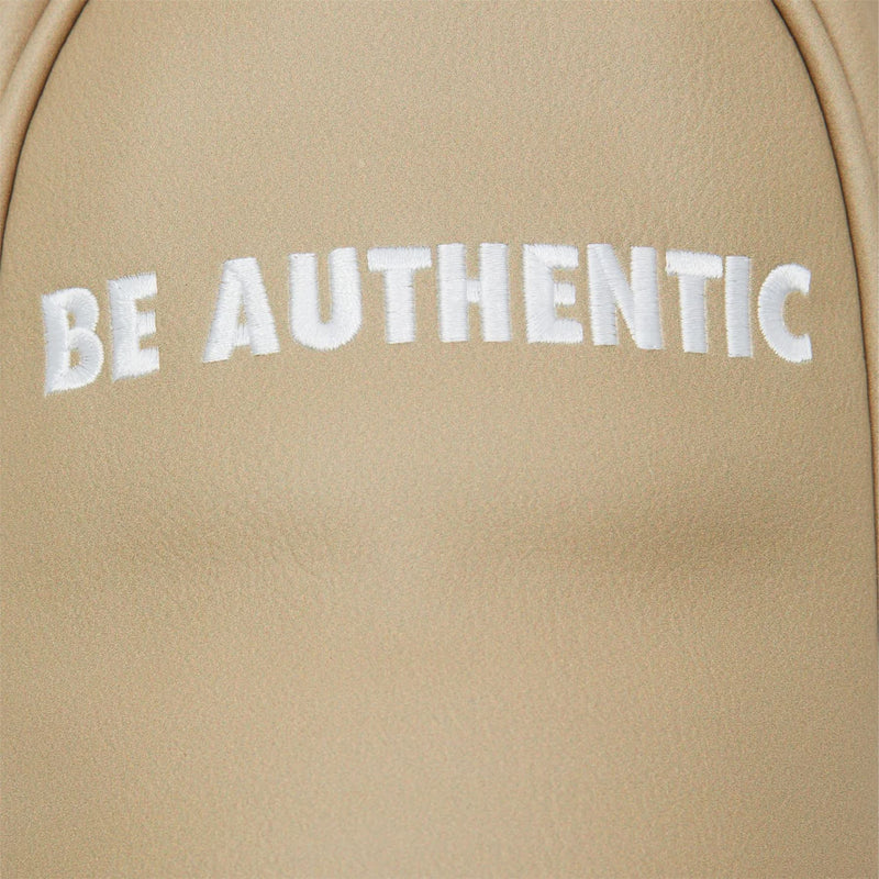 Driver Headcover Khaki
