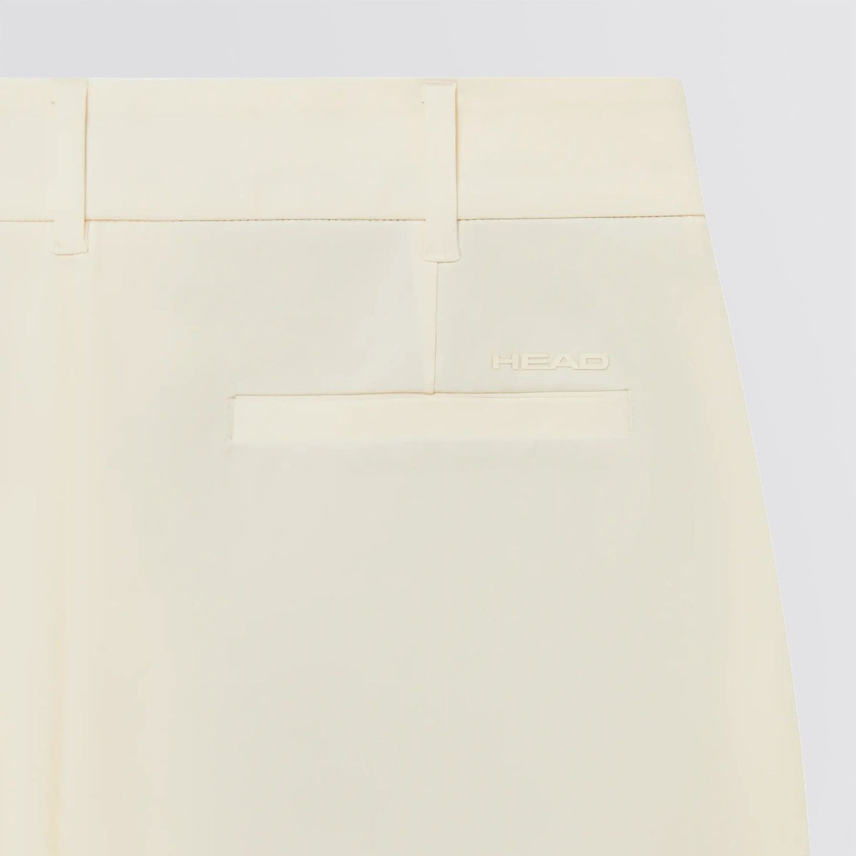Signature Pants Cream