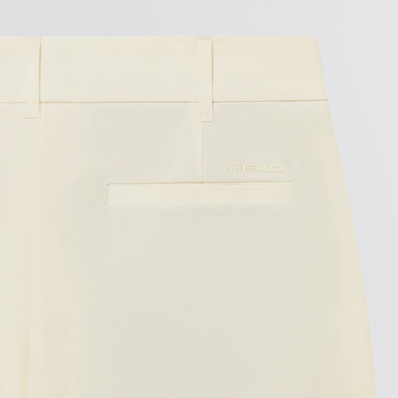 Signature Pants Cream