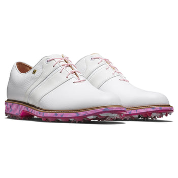 Premiere Series Golf Shoes Spring Bloom