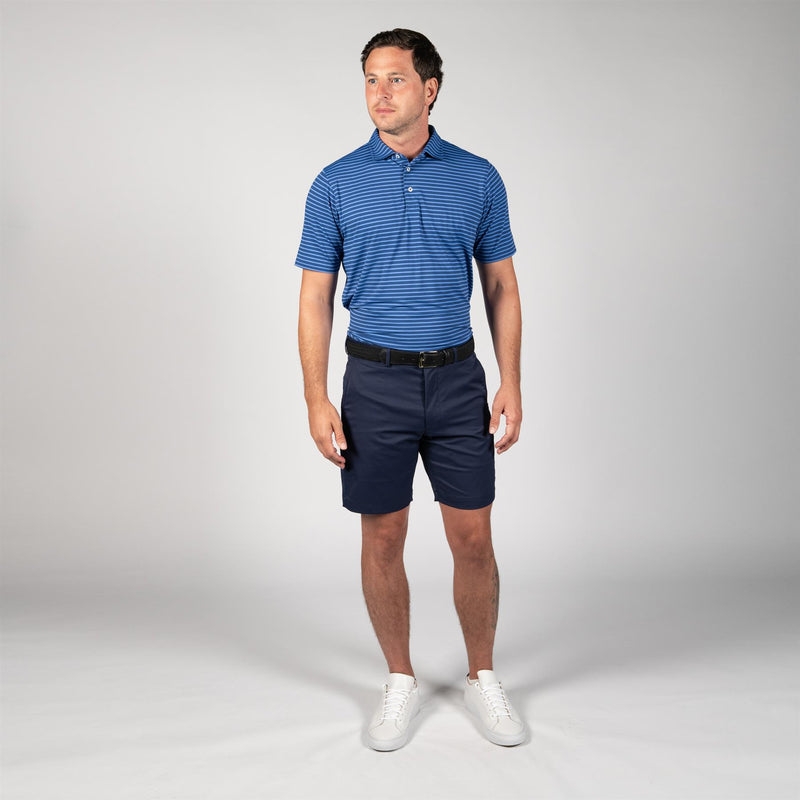 Cool T-Bone Polo Regal