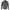 Micro Shearling Fleece Jacket Olive Branch