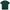 SS Knit Polo Pine