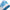 Air Jordan 1 Low Golf Shoes White/University Blue