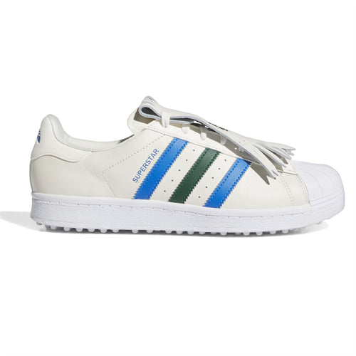 Adidas originals golf shoes online