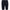 Paul Ventil8+ Shorts Navy