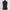 Womens Originals Down Vest Dark Brown