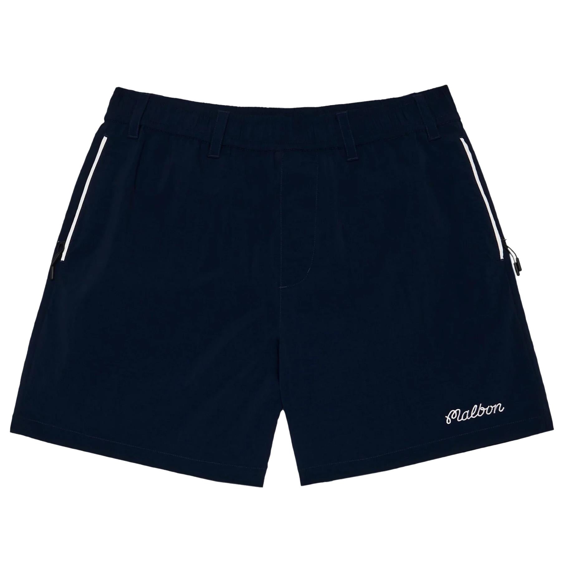Malbon Golf | Street fashion for the course | TRENDYGOLFUSA.COM