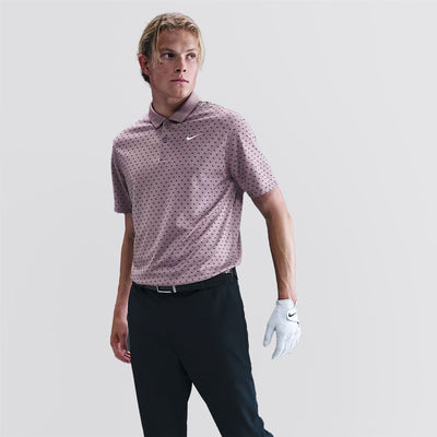 Men's Nike Golf Shirts Sale | TRENDYGOLF USA TRENDYGOLFUSA.COM Men's Nike Golf Shirts Sale | TRENDYGOLF USA TRENDYGOLFUSA.COM