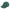 Season Opener 24 Hat Collegiate Green
