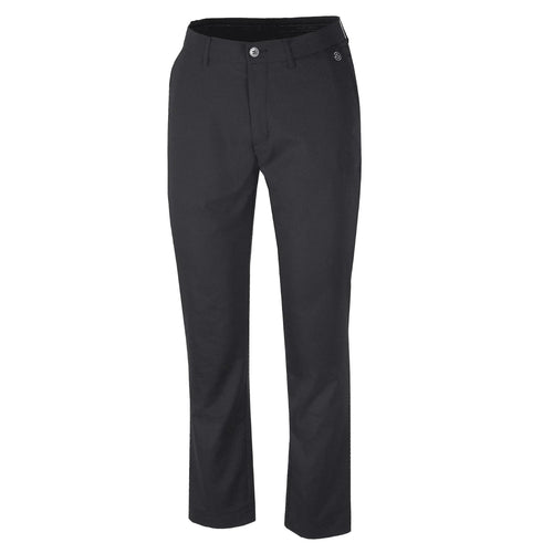 Nixon VENTIL8+ Pants Black - SS25