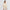 Womens Bennett Cable Knit Crew Sweater Ivory