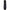 RLX Golf Stand Bag Blackwatch Print