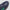 Samba Spikeless Golf Shoes Night Indigo/Court Green/Footwear White