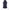Reva Color Block Mock Neck Top Canal