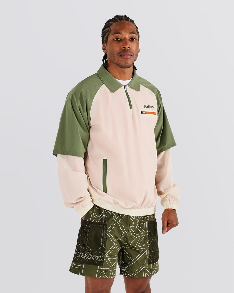 Marina Windshirt