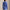 RLX Stretch Jersey Quarter Zip Resort Blue