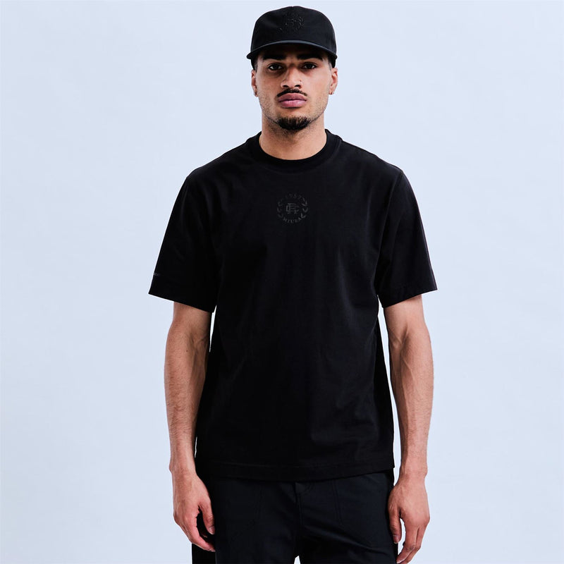 x Miura Dart Cap Black