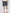 Originals All Over Shorts Night Indigo/Chalk White