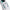 Equipment 93 Spikeless Golf Shoes Footwear White/Equipment Green/Core Black