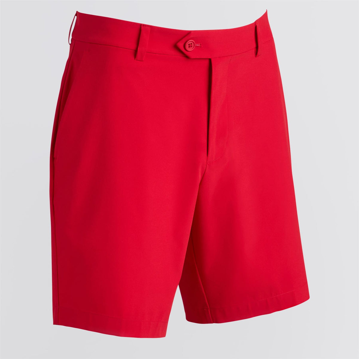 Maverick Four-Way Stretch Shorts Lava