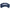 Womens Yada Tech Stretch Visor Estate Blue