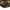 Jones Circle Patch Hat Camo