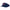 Not Applicable Circle G's Visor Twilight