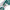 Equipment 93 Spikeless Golf Shoes Footwear White/Equipment Green/Core Black