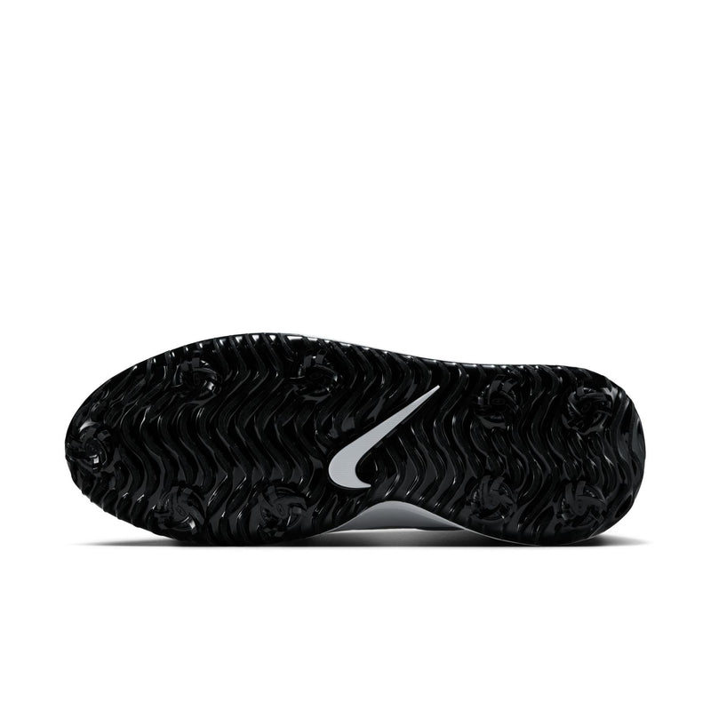Victory Pro 4 Golf Shoes White/Black/Photon Dust