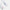 Aylin Soft Compression Sleeve White- SU24