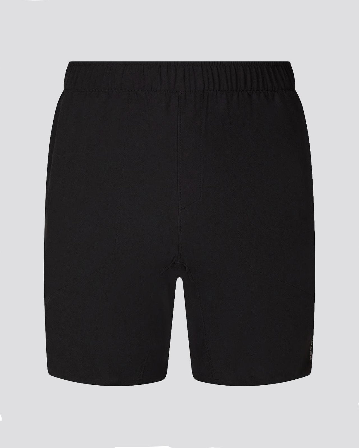 Swift Performance Shorts Black