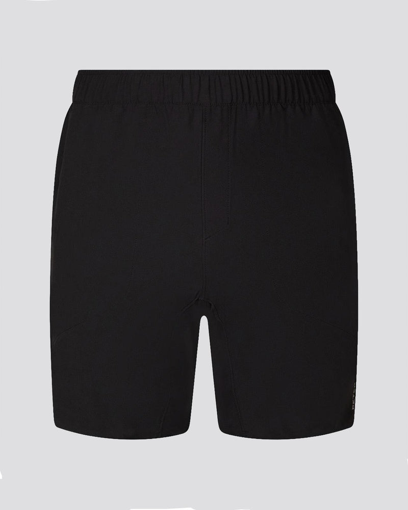 Swift Performance Shorts