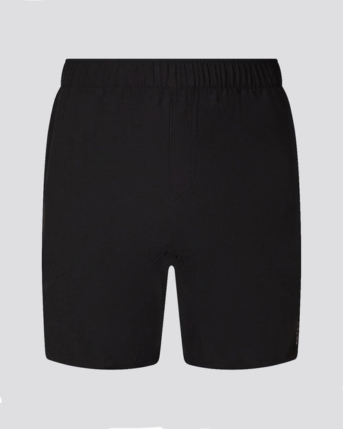 Swift Performance Shorts Black