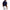 Classic Fit Printed Pique Polo Shirt French Navy Rl Car
