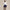 15 Inch Performance Pleated Skort Refined Navy