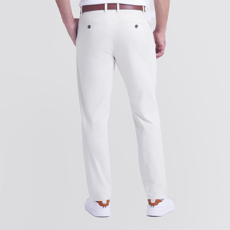 101 Avant Pant Alpine Snow