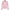 Womens Featherweight Active Quarter Zip Heather Foxglove