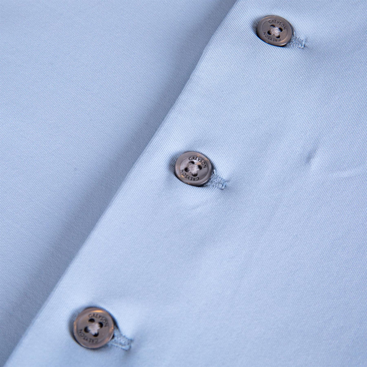 Cayuse Polo Bonneville