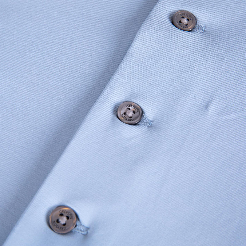 Cayuse Polo Bonneville