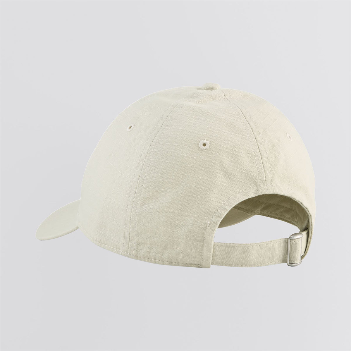 x RC Cap Desert Dust