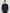 Cradle Pique Performance Crewneck Navy